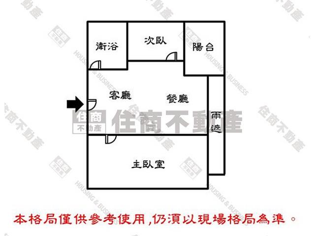 台南仁德大樓-14