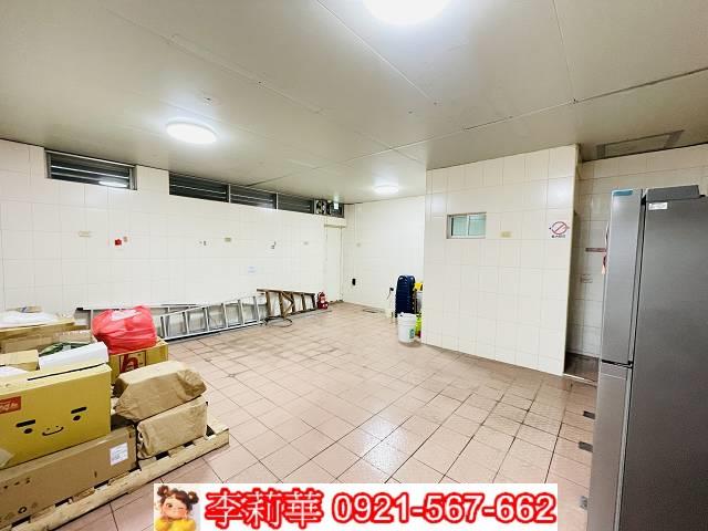 高雄鳥松廠房-10