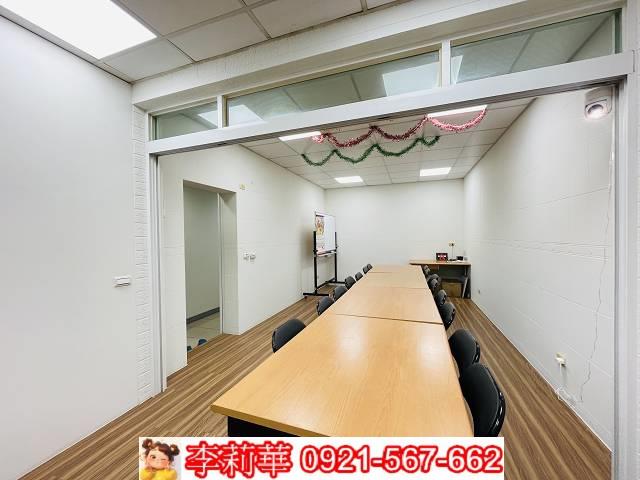 高雄鳥松廠房-12