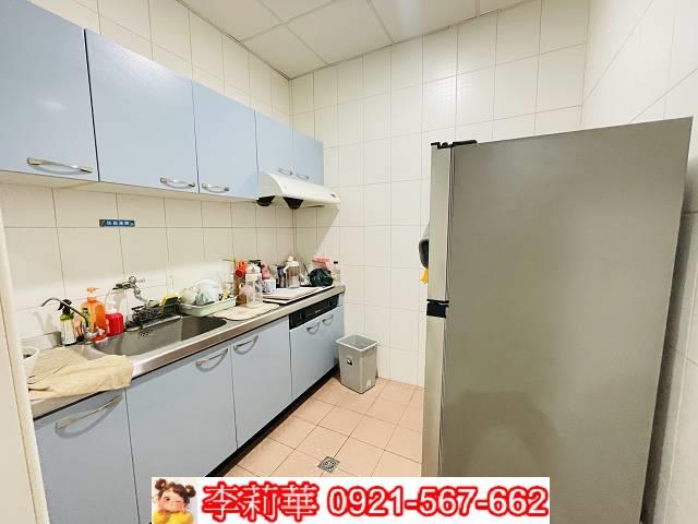 高雄鳥松廠房-13