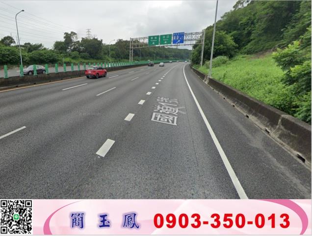 新竹湖口廠房-1