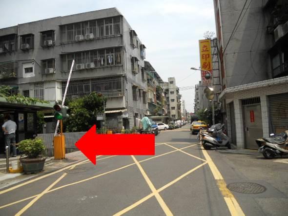 台北松山大樓拍賣-3