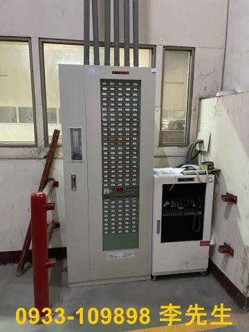 桃園楊梅廠房-3