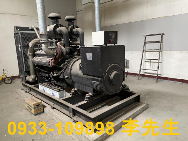 桃園楊梅廠房-8