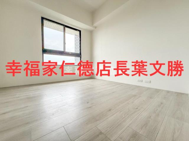 北區大樓-2