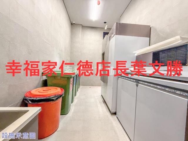 北區大樓-5