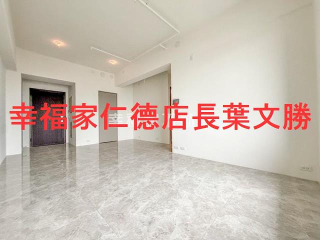 北區大樓-6