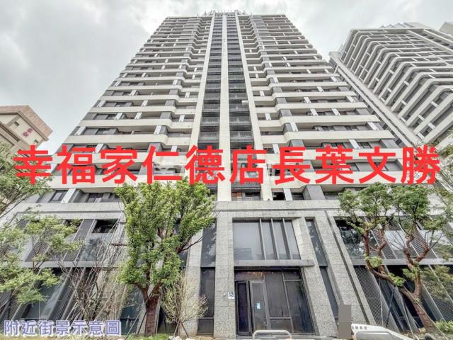 北區大樓-8