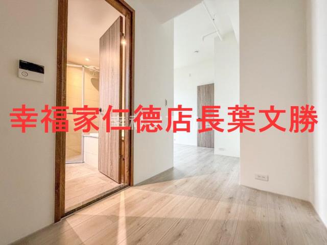 北區大樓-9