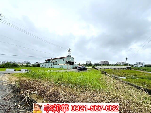 永康農舍-2