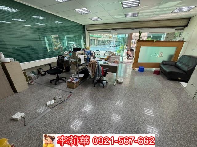 南區透天-1
