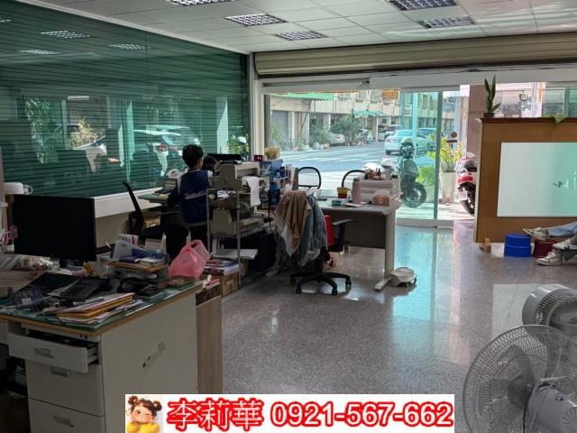 南區透天-2
