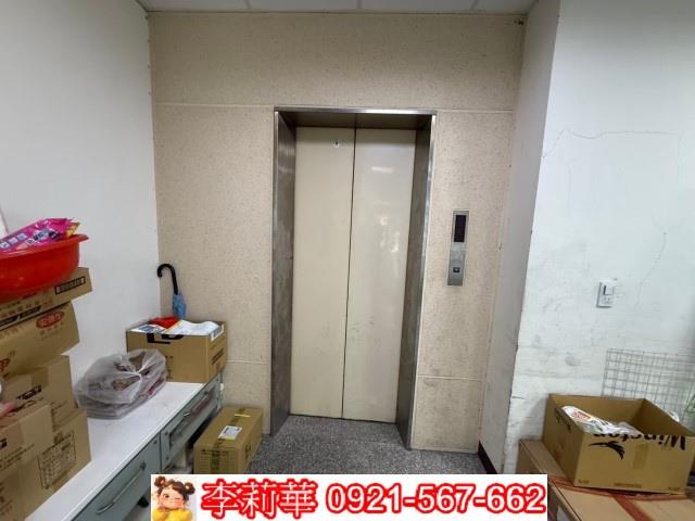 南區透天-3