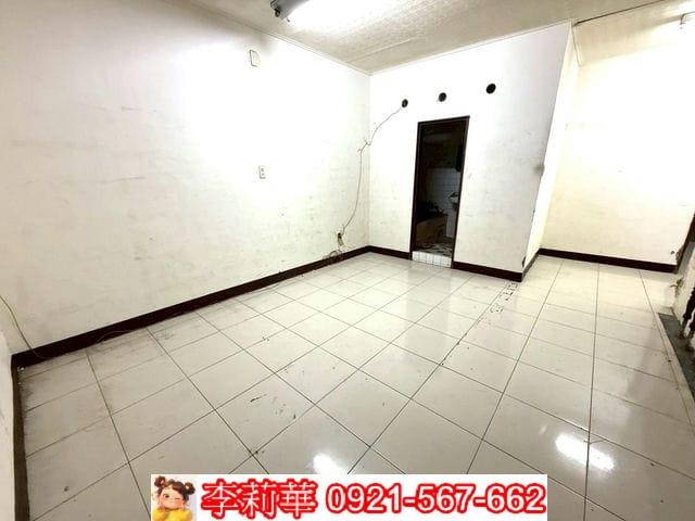 南區透天-3