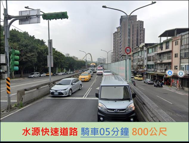 大安區法拍公寓-11