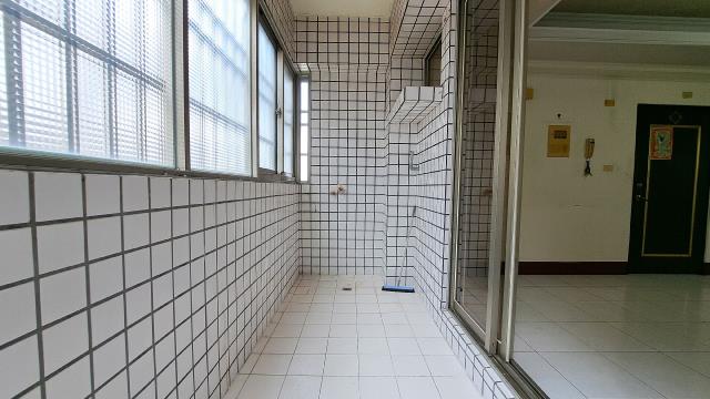 阿蓮大樓-11