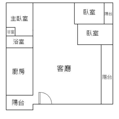 阿蓮大樓-4