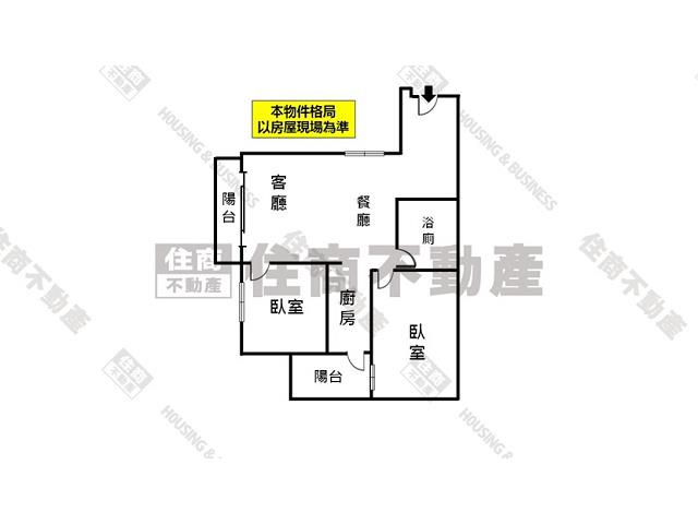 東區大樓-15