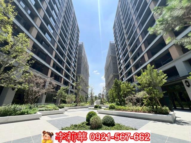 東區大樓-2