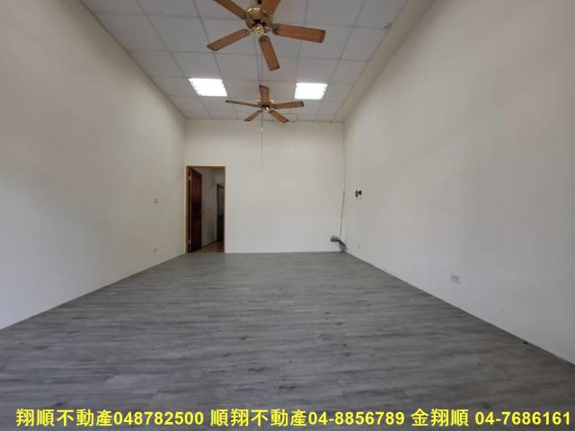 北斗大樓-3