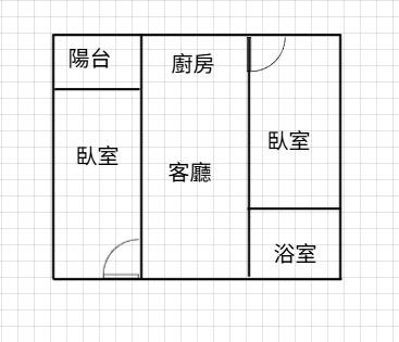高雄大樓-6