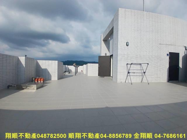 彰化田中華廈-14