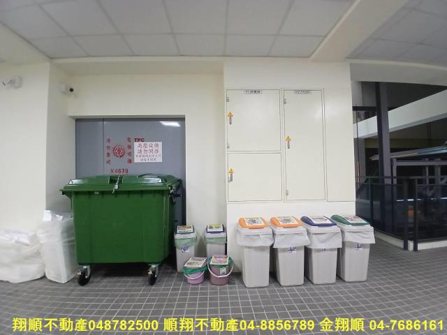 彰化田中華廈-2