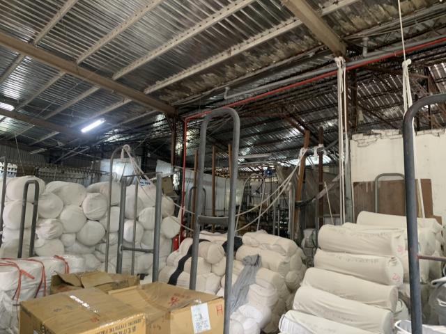 桃園蘆竹廠房-5