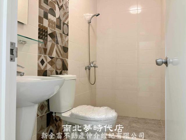 台南東區透天-9