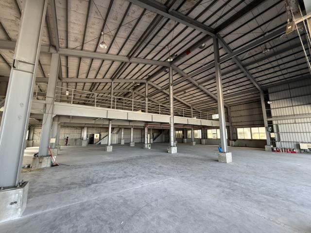 新北林口店面-1