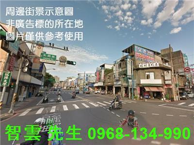 龜山廠房-1