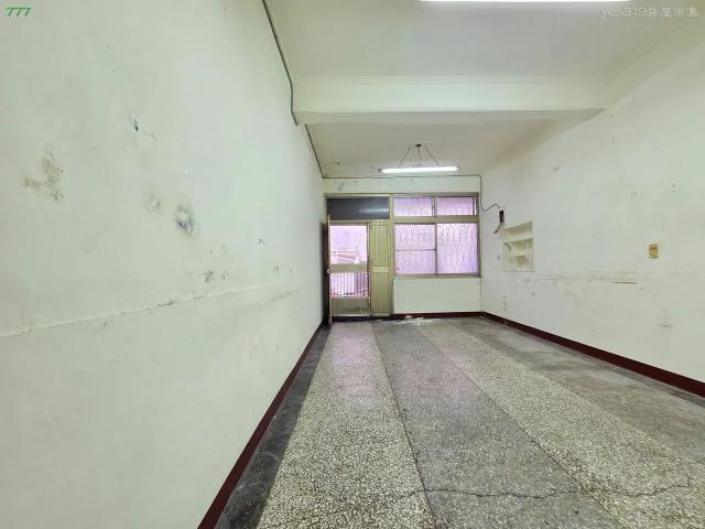 苓雅透天-3