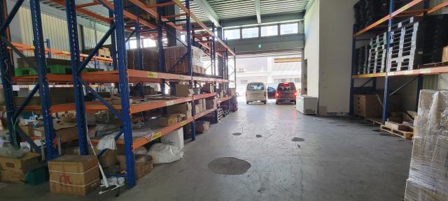 八德廠房-5