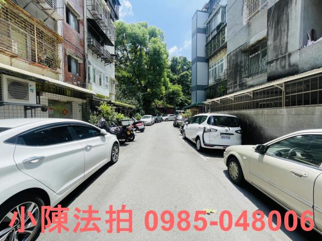 台北公寓法拍-7