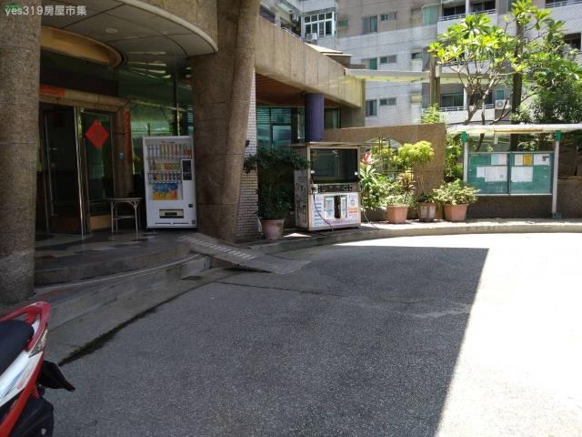 高雄大樓-12