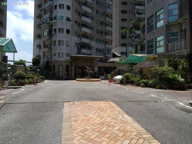 高雄大樓-1