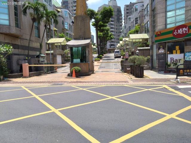 高雄大樓-9