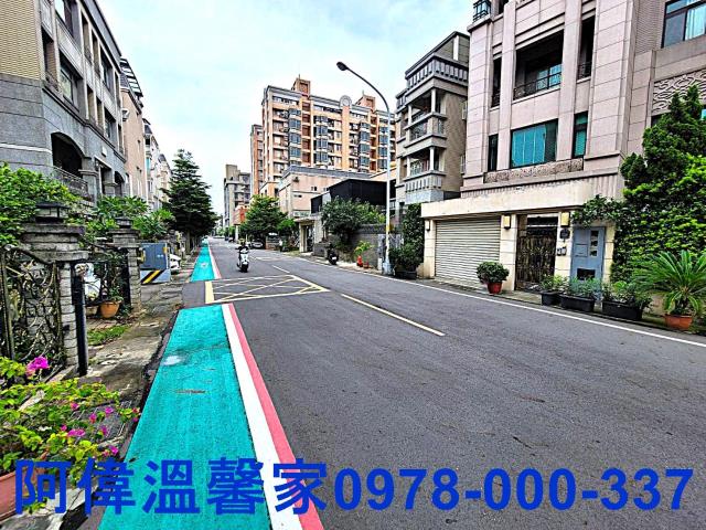 新竹大樓-10
