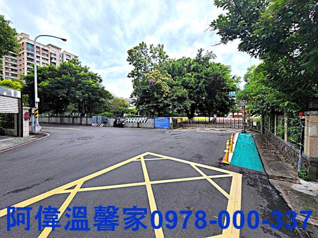 新竹大樓-1