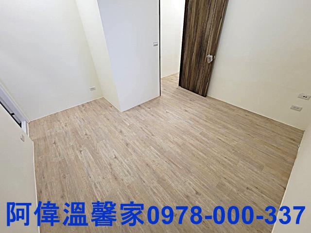 新竹大樓-3