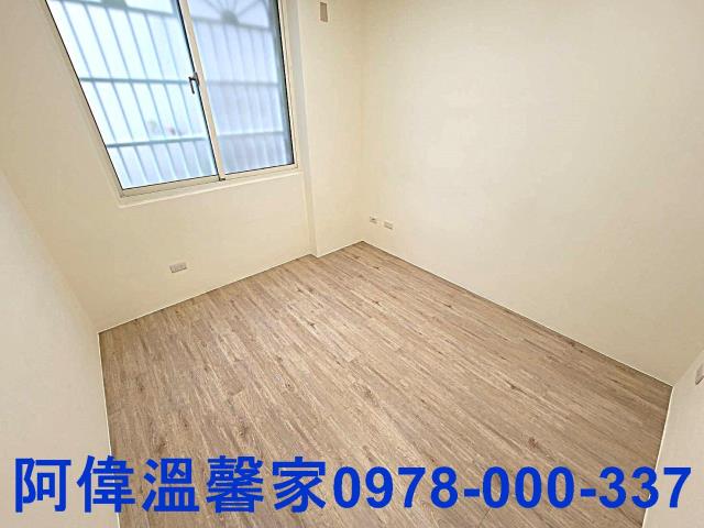 新竹大樓-5