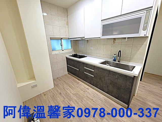 新竹大樓-6