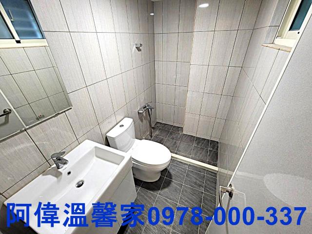 新竹大樓-7