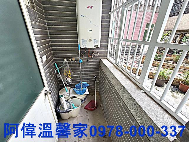 新竹大樓-8
