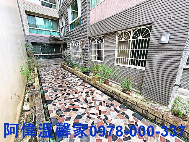 新竹大樓-9