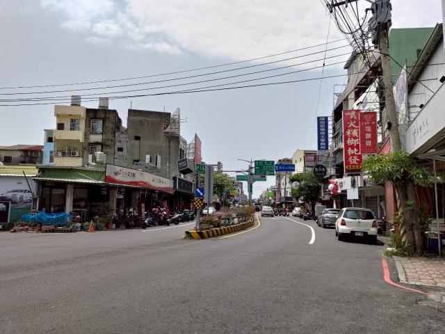 台南新市透天-14