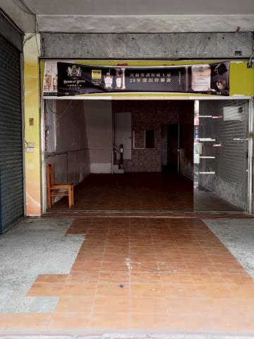 台南新市透天-8