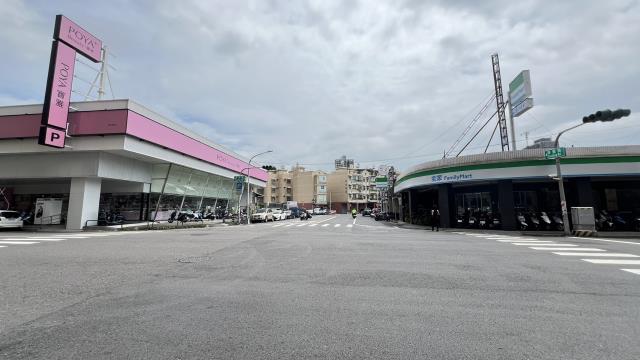 楠梓大樓-11