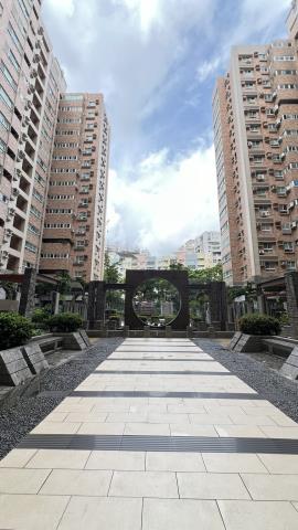楠梓大樓-8