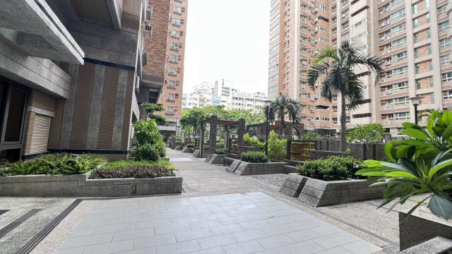 楠梓大樓-9
